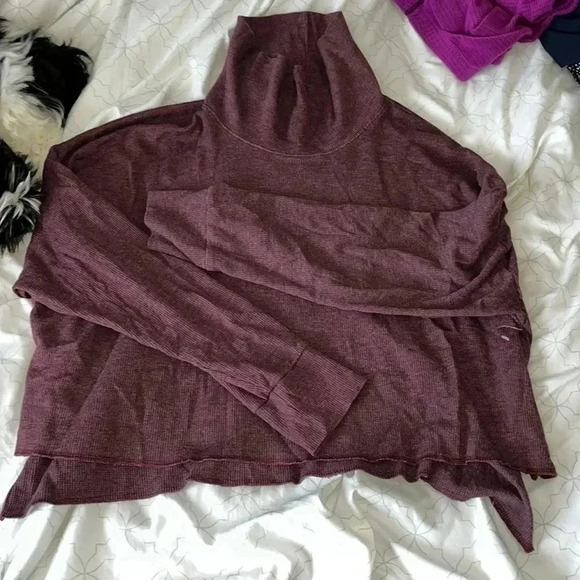 AMERICAN EAGLE size large shirt - Picture 1 of 2